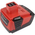 Ilc Replacement for Hilti SFH 144-a SFH 144-A HILTI